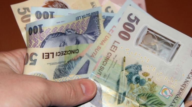 INGEZIONITATE. ȘMECHERIA făcută de sătmăreni în PANDEMIE