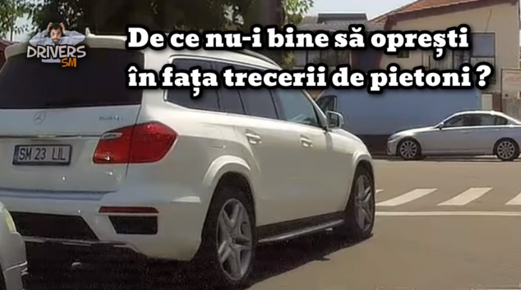 Pericole mortale ascunse de indolenți