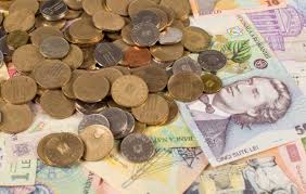 Sistemu’, bată-l vina!