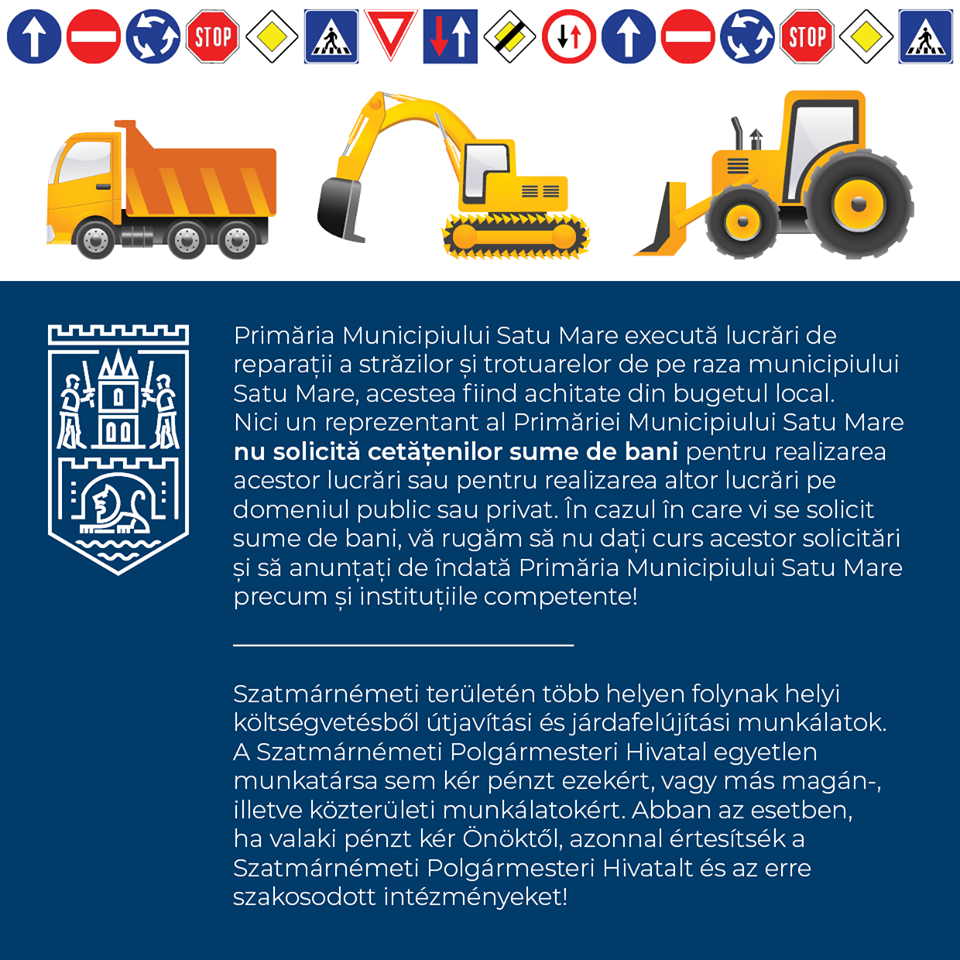 Despre țepe și țepari