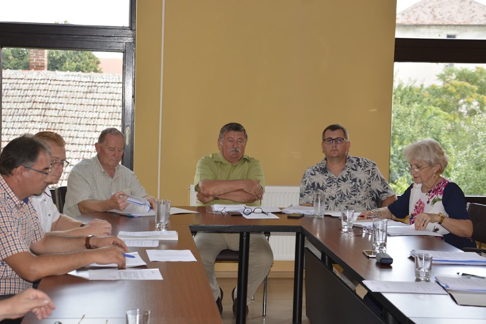 Colectare selectivă a deșeurilor, impusă și la Carei