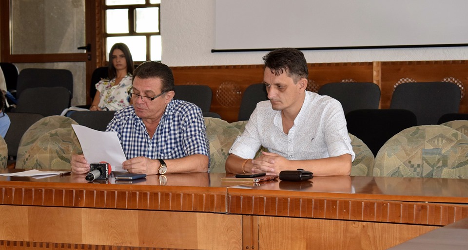 Sindicatele cer majorarea alocației de plasament pentru copii