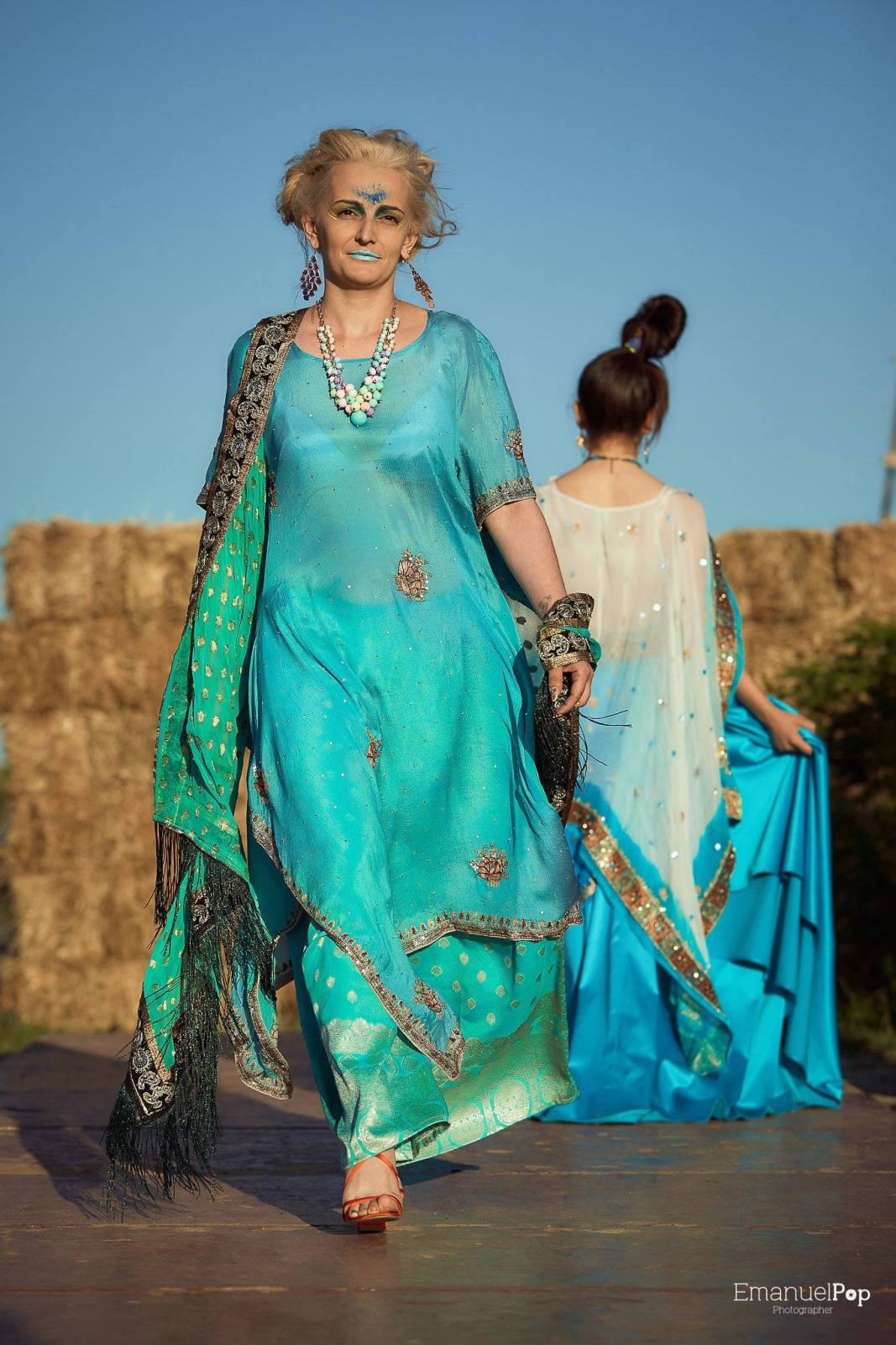 FASHION’S NIGHT OUT, o nouă ediție reușită și apreciată