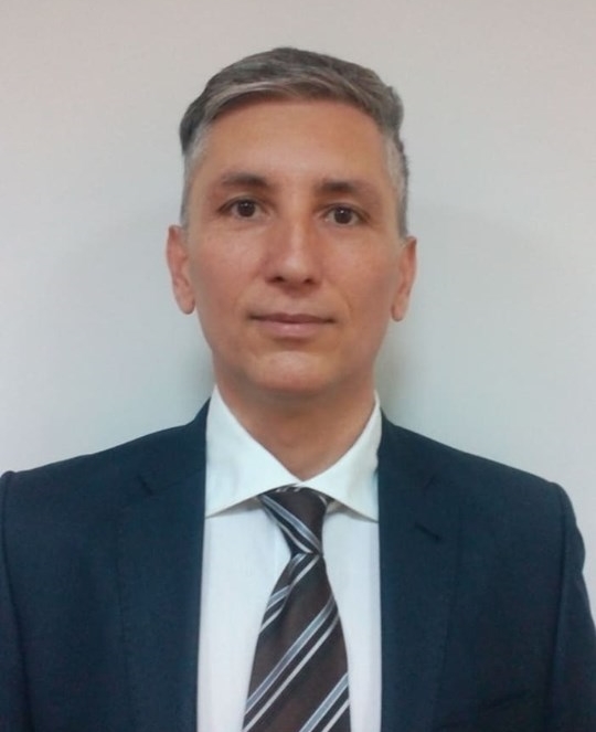 Află dacă ai calitățile necesare pentru a fi psiholog, cu psih. Călin Secan