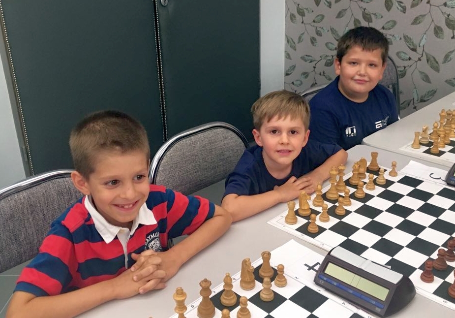 Sătmărenii de la Voința au impresionat la Festivalul de la Arad