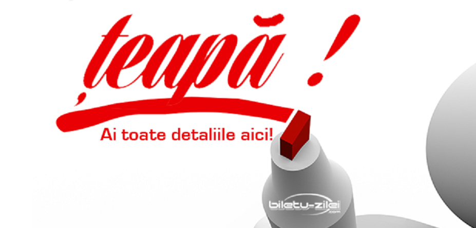 POLIȚIA TE ATENȚIONEAZĂ! NU DIVULGA DATELE PERSONALE!!