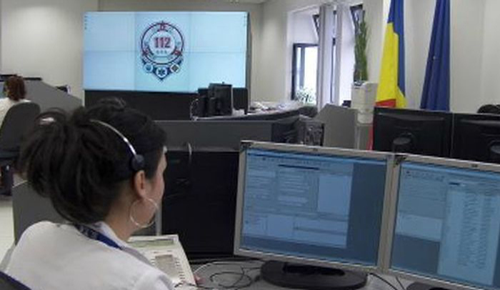 Cresc pedepsele pentru crime și violuri. Amenzi uriașe pentru apelarea abuzivă a 112