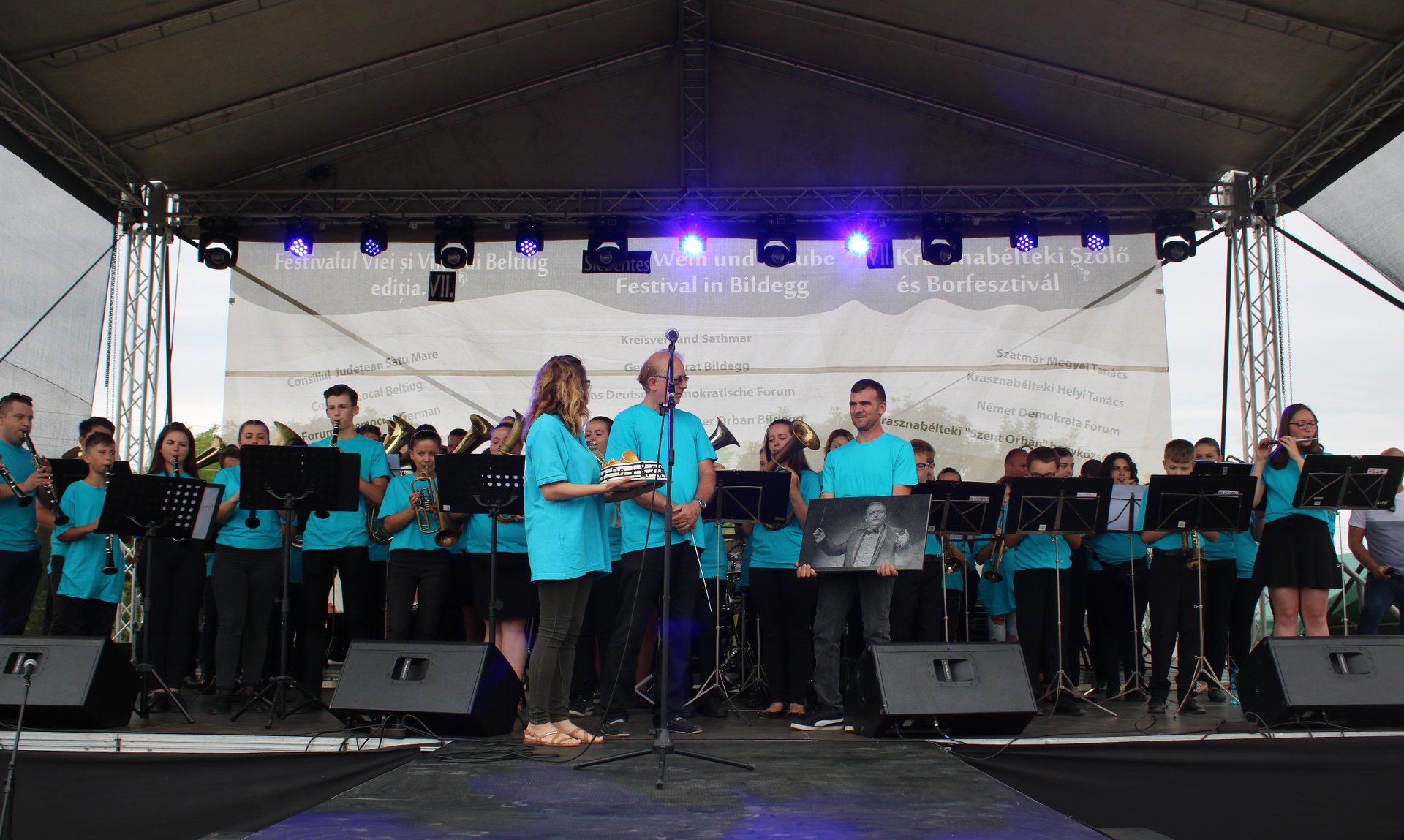 Tichete de grădiniță pentru copiii din familii defavorizate