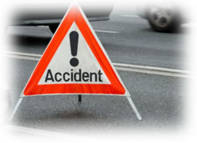 Rănită în ACCIDENT rutier, la Carei