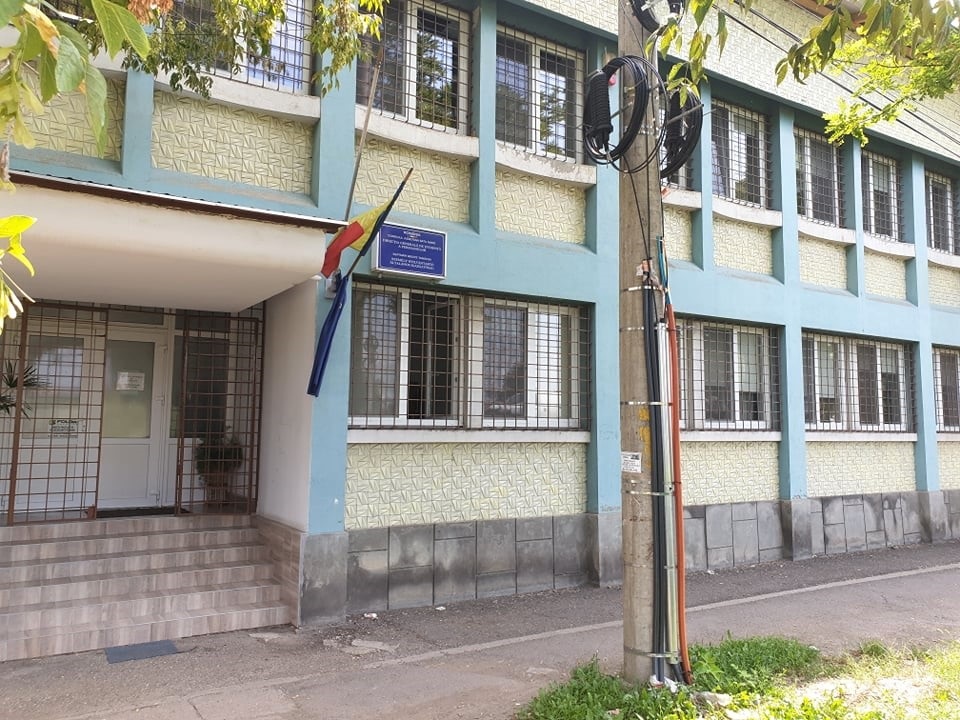 Program de soluționare a dosarelor de transcriere în regim de urgență a certificatelor şi extraselor de stare civilă