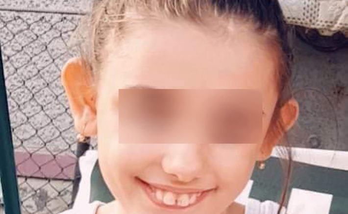 Maia are nevoie în continuare de ajutorul nostru. Să nu trecem indiferenți!