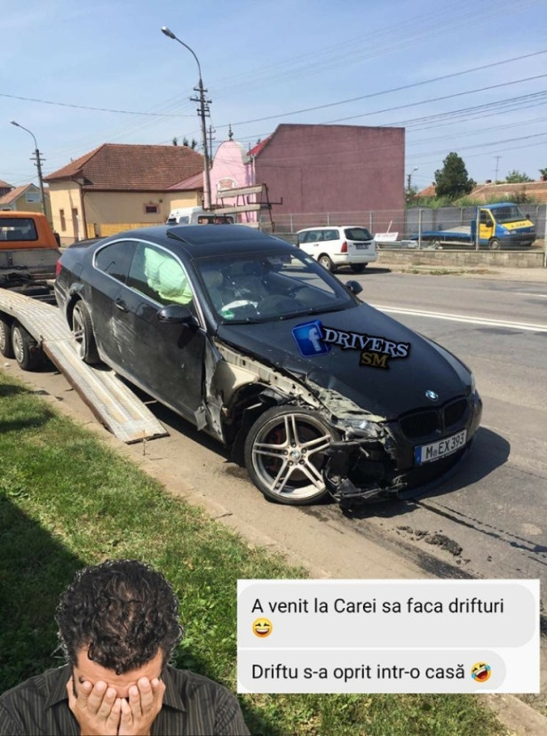 ”Stranierii”,  luați la bâză!