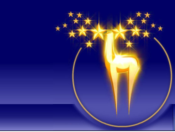 Cerbul de Aur 2019: Laura Bretan şi Ester Peony vor susţine împreună un moment pe scena festivalului