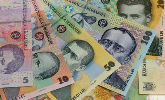 I-a FURAT BANI din propria casă a bărbatului. Ce s-a întâmplat