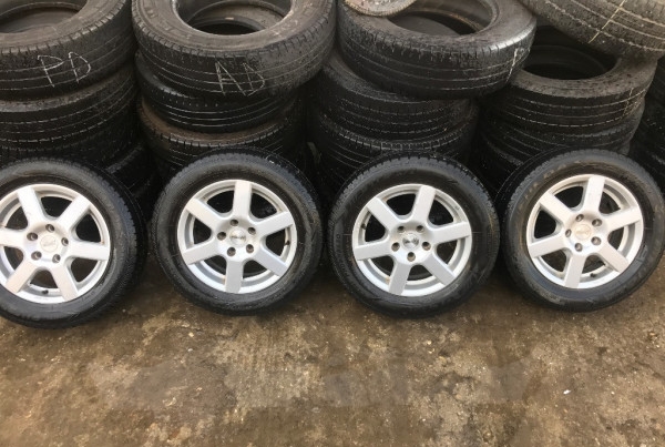 FURT la o societate din Carei