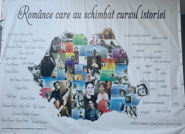 Deputatul Ioana Bran, prezentă la Şcoala Politică de Vară a Organizaţiei Femeilor Social Democrate (OFSD)