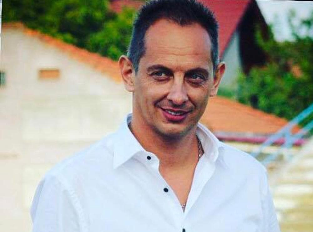 ATENŢIE!!! Attila Karda, DEZVĂLURI INCENDIARE  despre OLIMPIA, în direct la „Ora Adevărului” pe Nord Vest TV