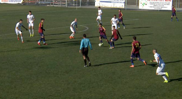 Start în cea mai interesantă liga a 2-a din ultimii 30 de ani