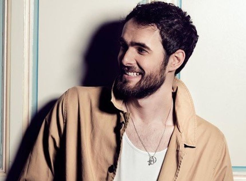 Mihail, pentru prima oară la Satu Mare