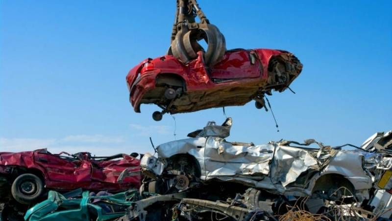 Românii pot primi de la stat 6.500 de lei