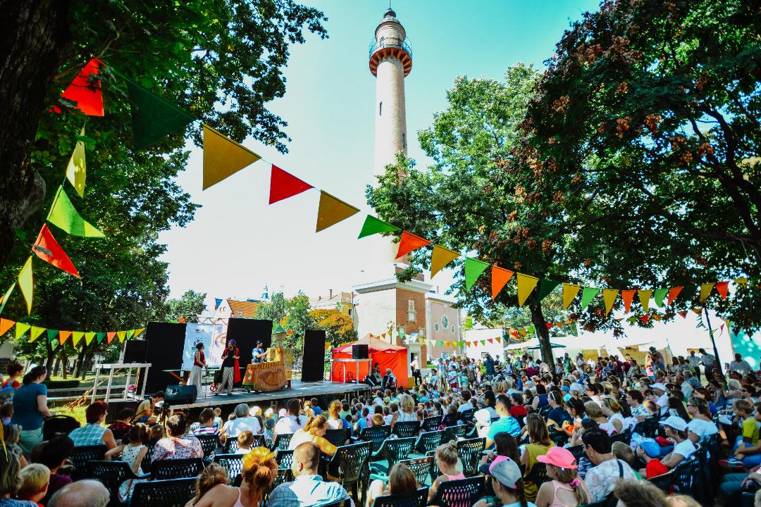 În acest an Zilele Partium se vor desfășura în mai mult de zece locații