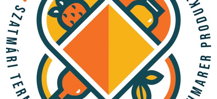 Produs sătmărean, un brand ce va fi lansat pe 23 august