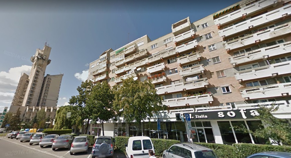 Recensământul asociațiilor de proprietari din Satu Mare