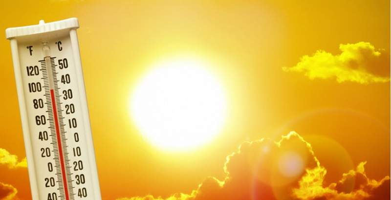 RECOMANDĂRI PENTRU PREVENIREA INCIDENTELOR ÎN TIMPUL PERIOADELOR DE TEMPERATURI EXTREME