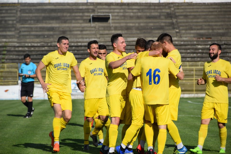 Recursul CSM-ului se judecă  pe 22 august