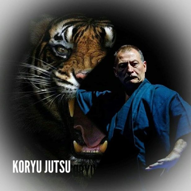 Seminar de Koryu Karate-Jutsu,  organizat în premieră la Carei
