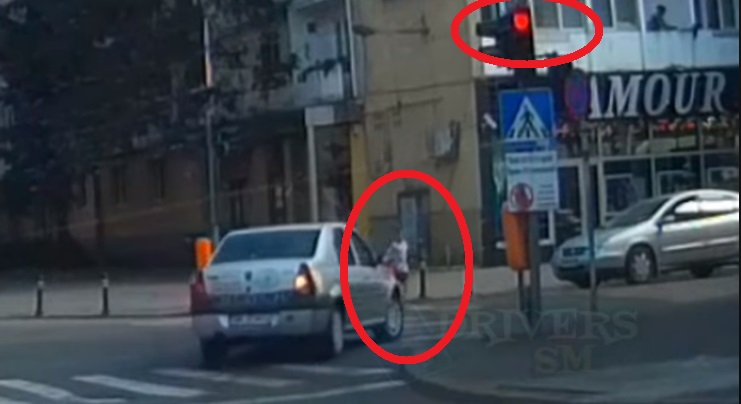 Nici zebrele nu mai sunt ce au fost