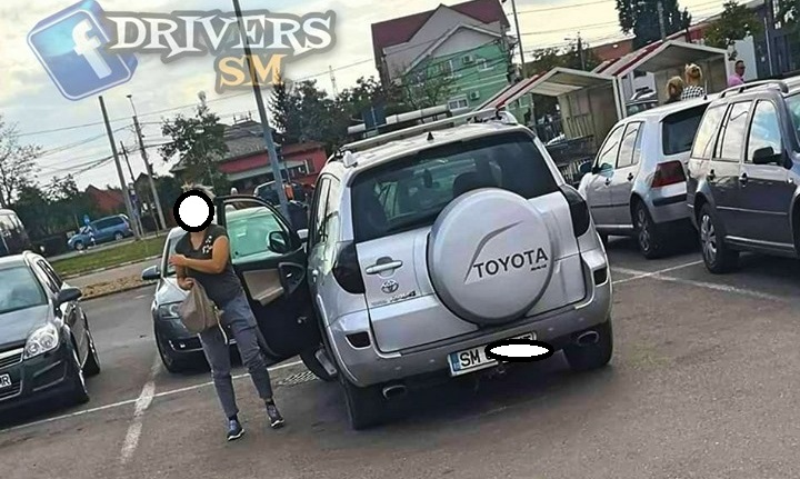 De ce se tem sătmărenii