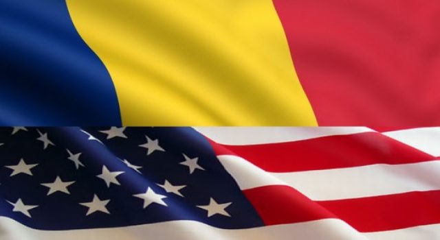 Limba engleză și cât de călduros este primită de sătmăreni în viața cotidiană