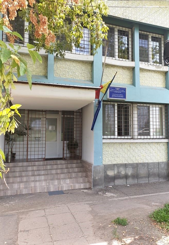 Numărul cererilor în regim de urgență la DGEP, triplat