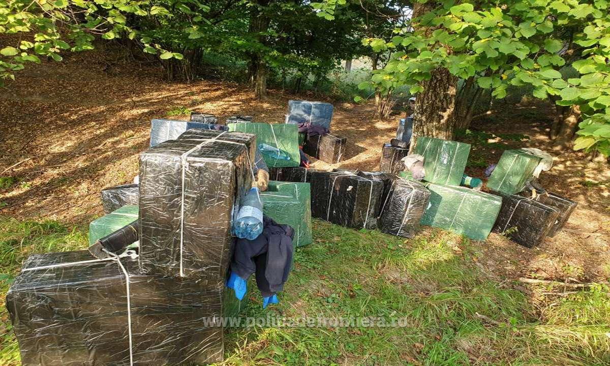 VIDEO/FOTO. ÎNGRIJORĂTOR. FOCURI DE armă în ȚARA OAȘULUI. După CINE și DECE s-a TRAS