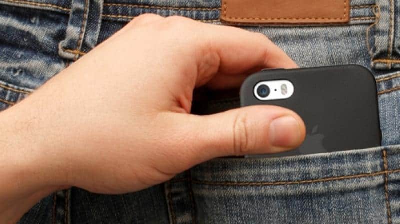 FURT  cu REPETIȚIE. Specializat pe MAGAZINE