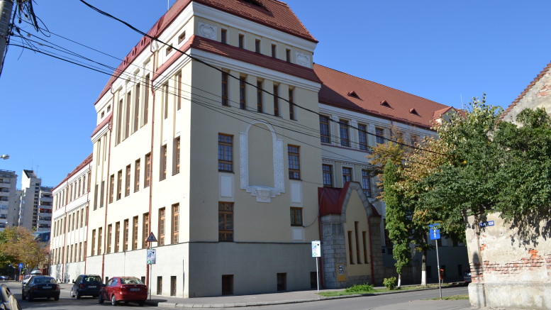 Notele de la Bacalaureat, luate în calcul pentru înființarea claselor de a IX-a