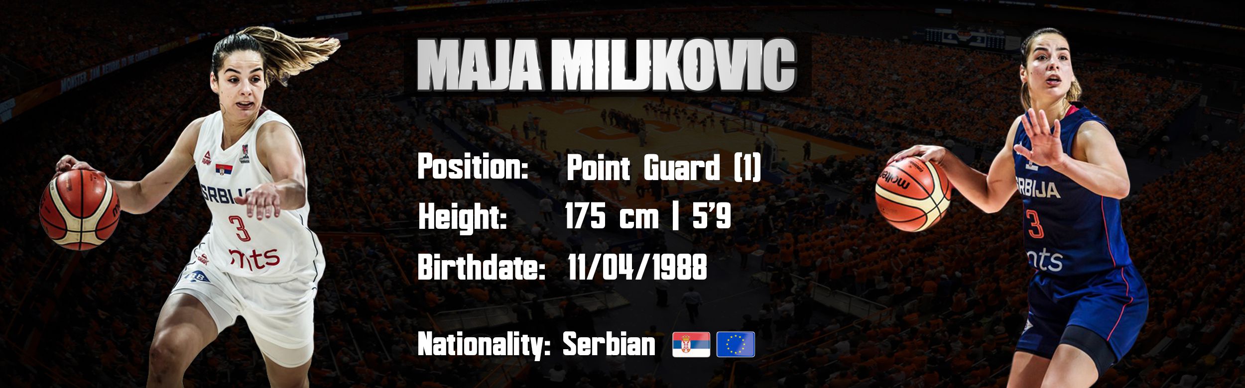 Final de vacanță pentru echipa de baschet