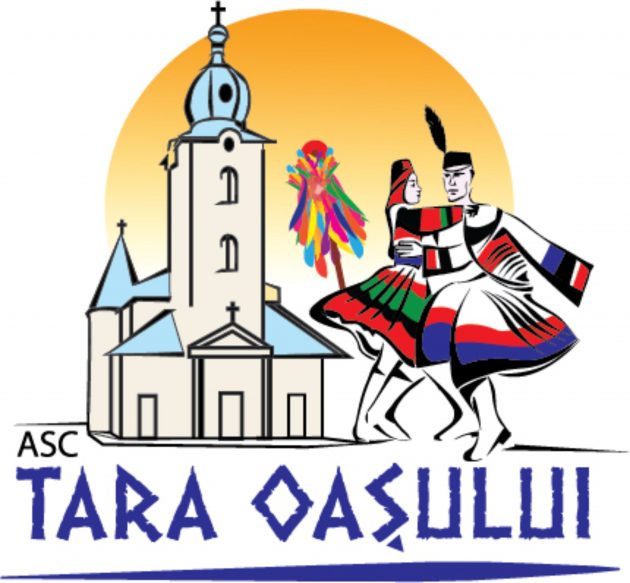 Asociația ȚARA OAȘULUI participă la DANȚU DIN BATARCI