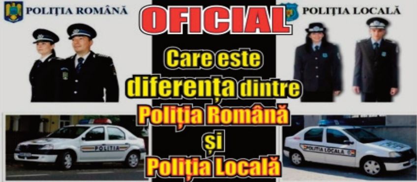 Nu vă mai trageți pe dreapta!