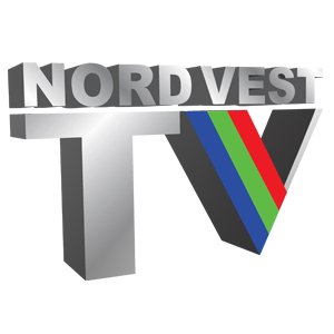 Licență prelungită cu 9 ani pentru Nord Vest TV