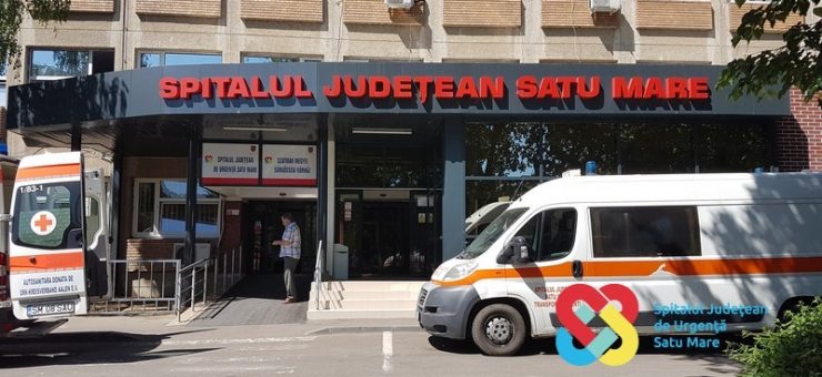 Spitalul Județean vine în ajutorul viitoarelor mămici