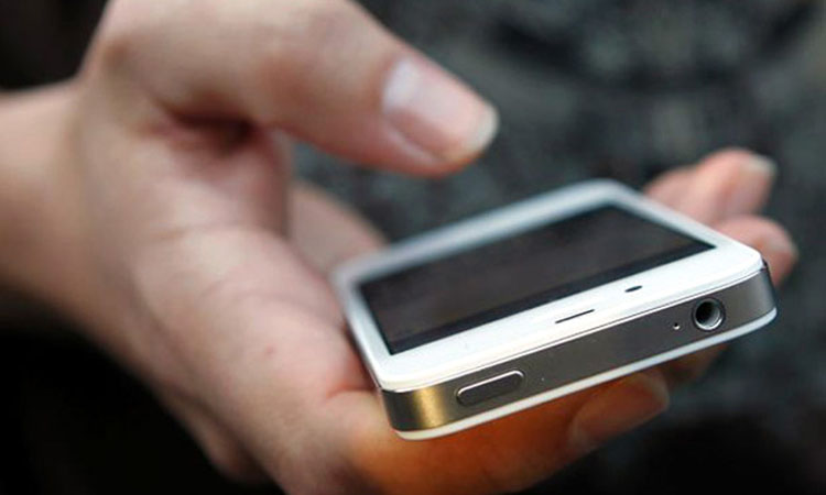 RECOMANDĂRI PRIVIND UTILIZAREA PLATFORMELOR ONLINE PENTRU ACTIVITĂȚI DE VÂNZARE-CUMPĂRARE