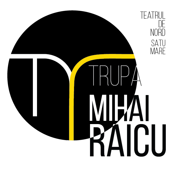 Ziua Porților Deschise la Teatrul de Nord