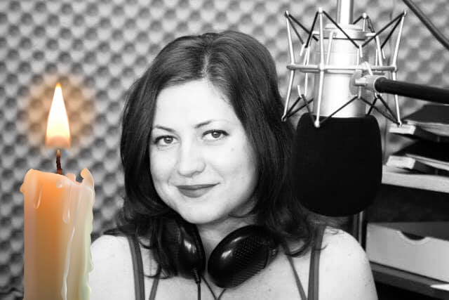 DOLIU. Jurnalista „Bartoska” va rămâne un model de compartament uman și profesional pentru generațiile viitoare…