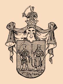 Irina – unul dintre cele mai vechi sate  din judeţul Satu Mare