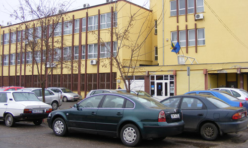 Cursuri gratuite organizate de AJOFM pentru persoanele fără loc de muncă