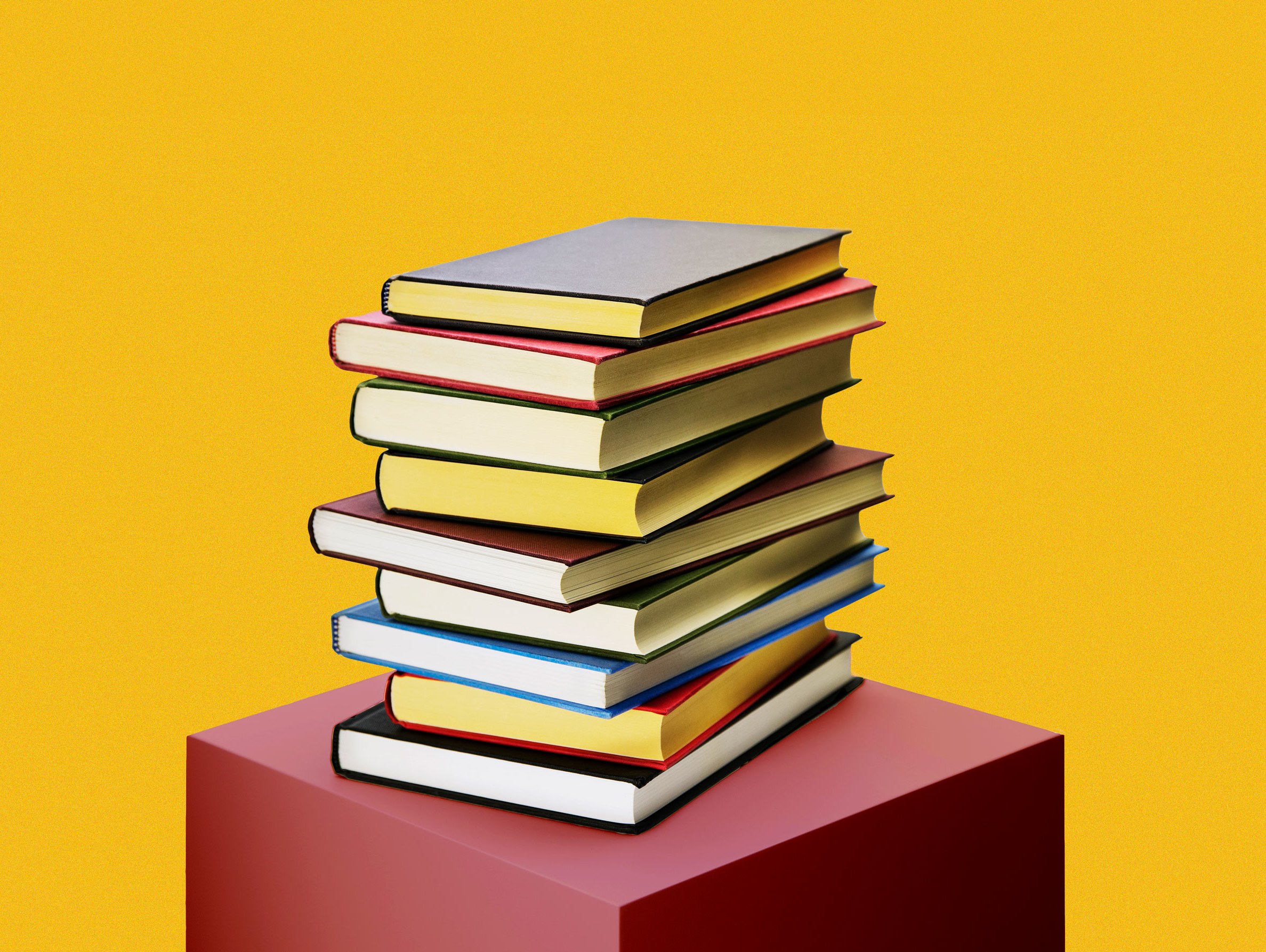 "Povestea din poveste" - club de lectură pentru elevii de gimnaziu din Carei