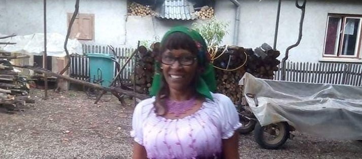 FOTO. Așa ar putea arăta OȘENCELE în viitor