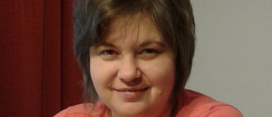 ANCHETĂ. Bătaia de la Școala din Călinești Oaș NU SE CONFIRMĂ. Directoarea acuzată, NEVINOVATĂ